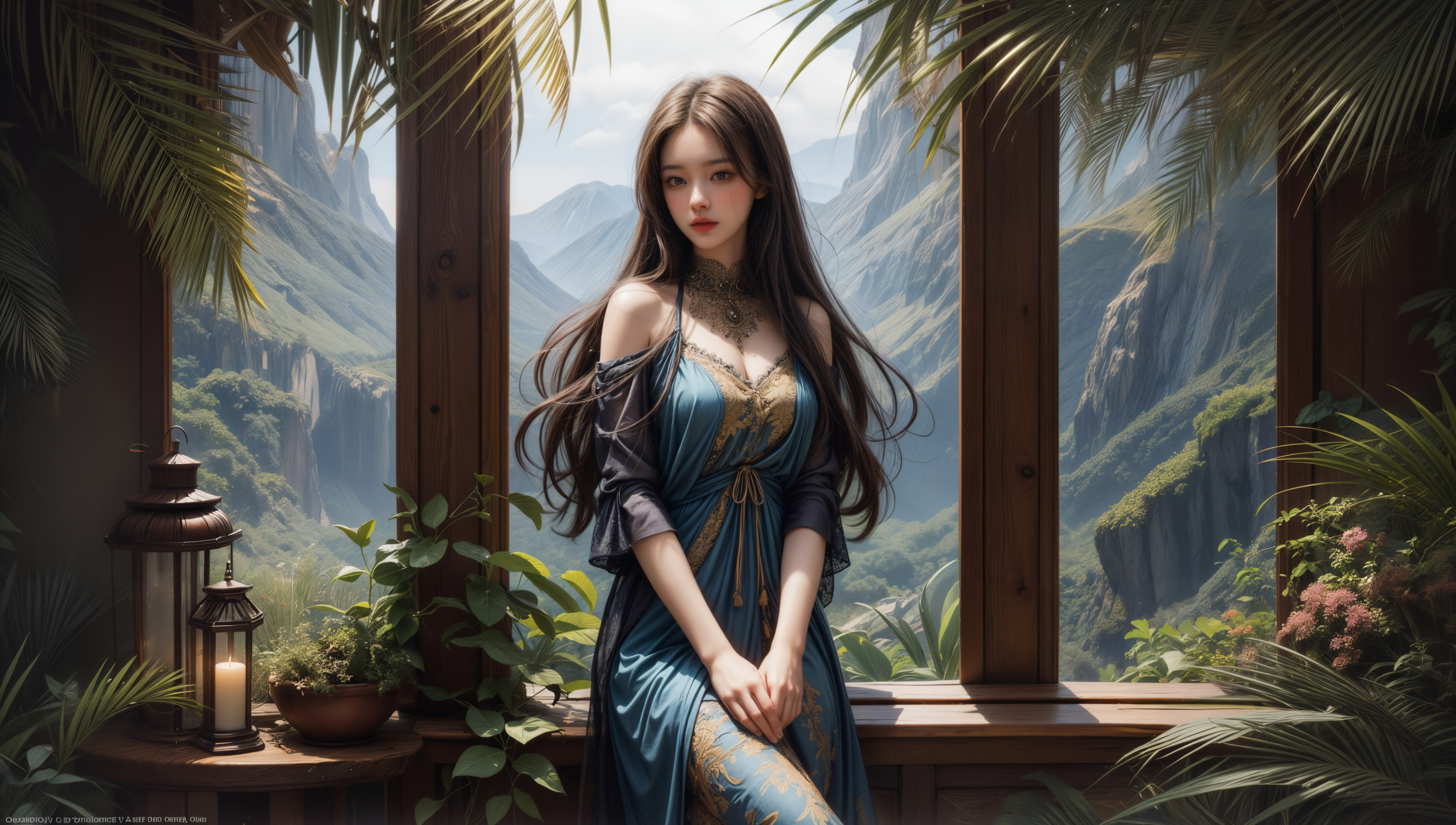 婷婷丁香六月中文字幕_一区二区三区福利在线视频_日韩免费毛片网站_beeg欧美激情_精品国产群3p交换在线_欧美日韩顶级黄片二区_亚洲第一综合天堂另类专_亚洲男女啪啪视频一区二区|多款国产机器人亮相链博会英伟达展台